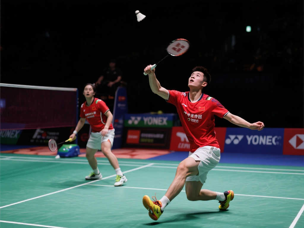 了頑強的鬥 了頑強的鬥