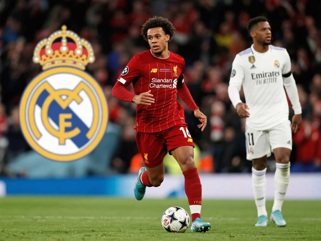 儘管轉會費 儘管轉會費