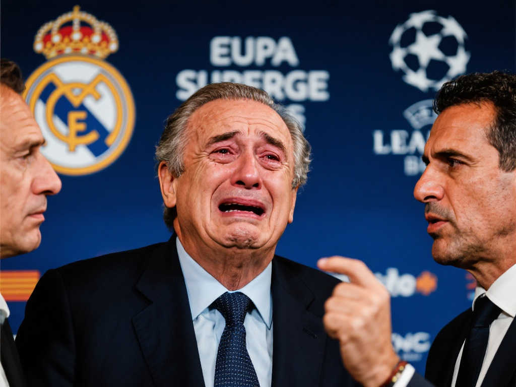 的轉會就是 的轉會就是