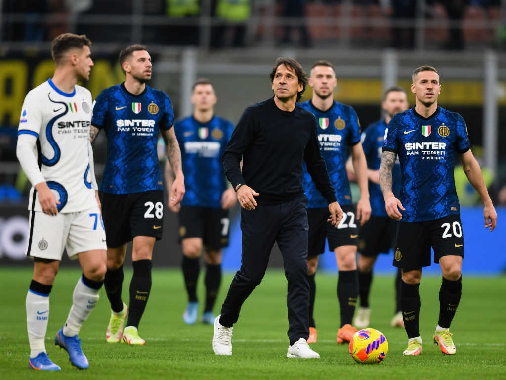 談判策略和 談判策略和