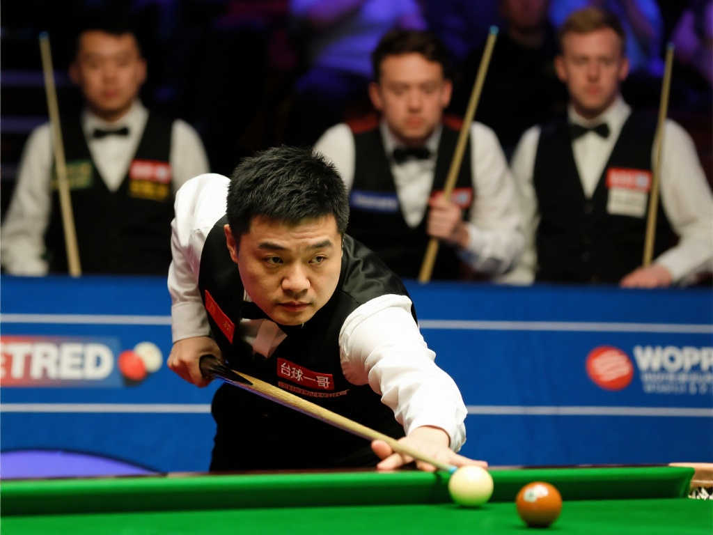 與其戰術需 與其戰術需