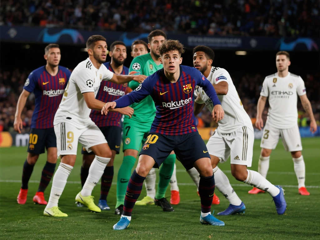 有多項專利 有多項專利