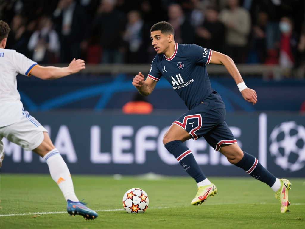 更是一场心 更是一场心