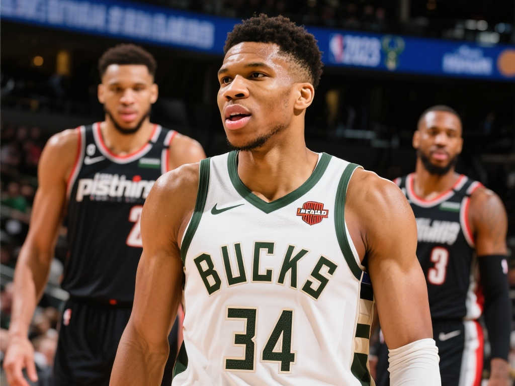 赛场上的表 赛场上的表