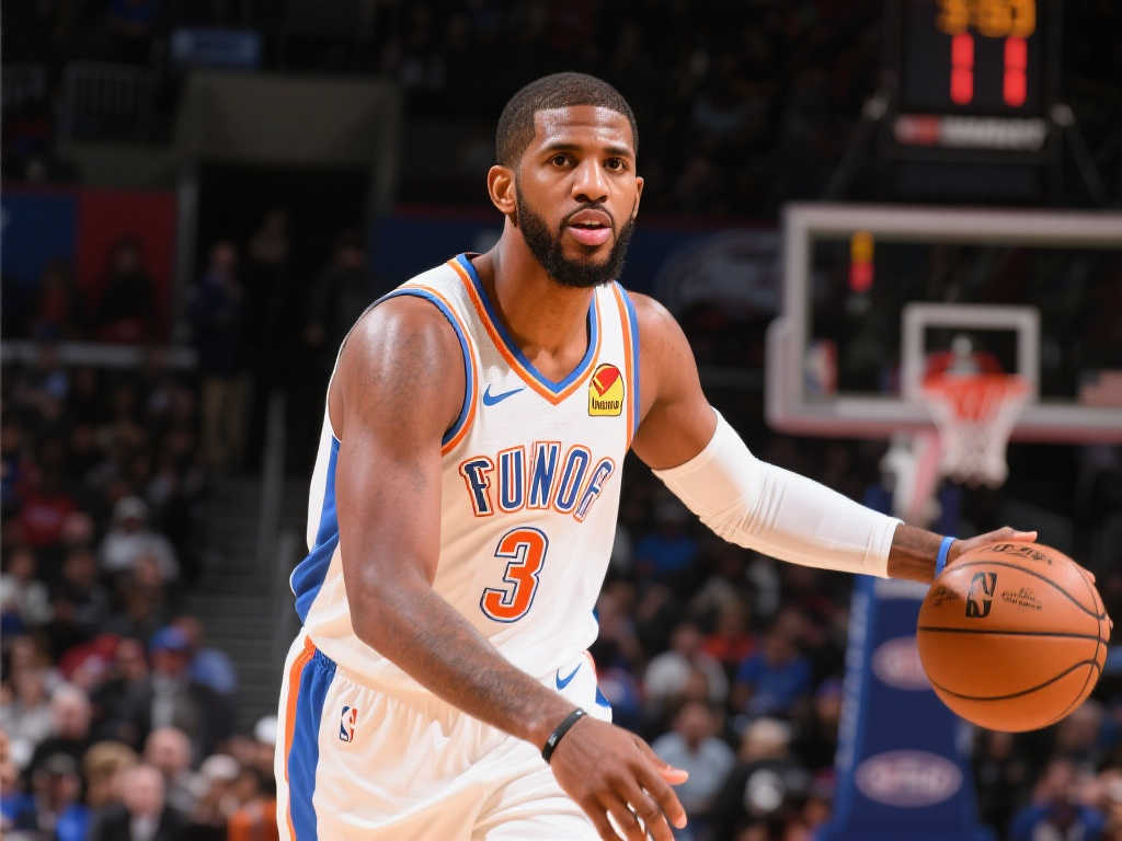 球员的指导 球员的指导