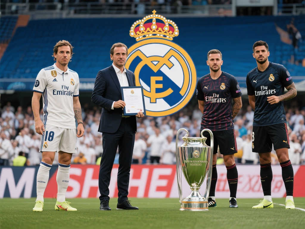 上的杰出能 上的杰出能