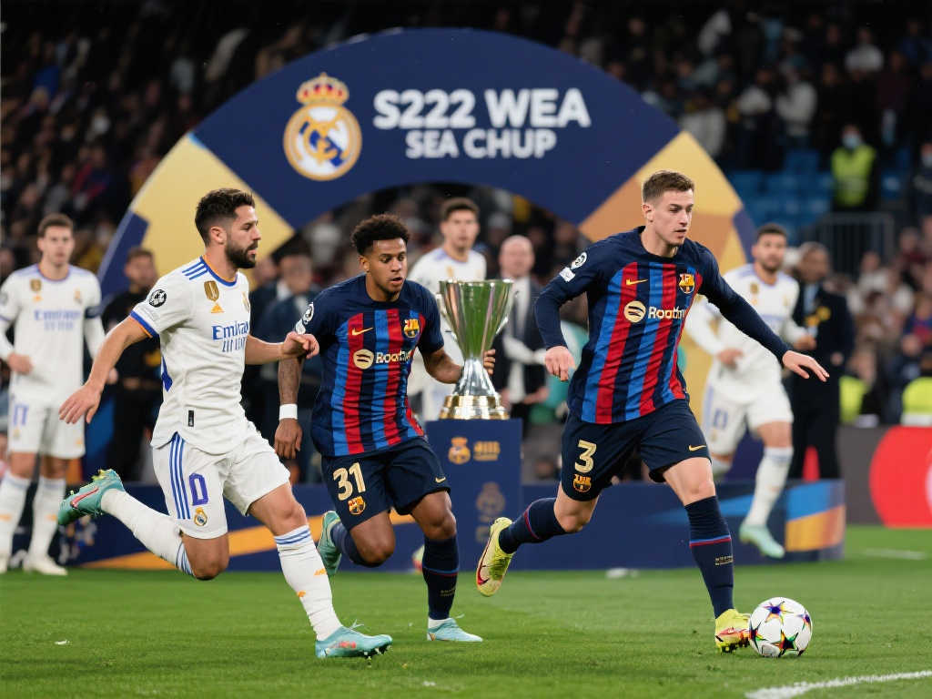 足坛的热门 足坛的热门