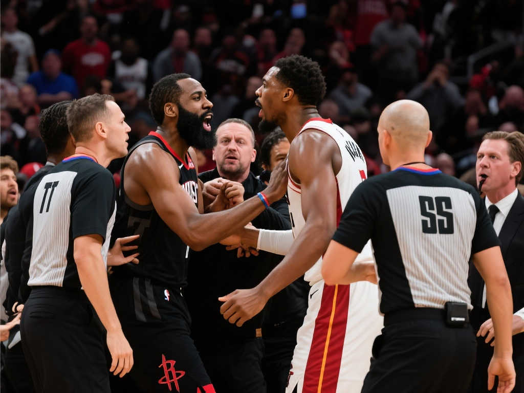 小組賽抽簽 小組賽抽簽