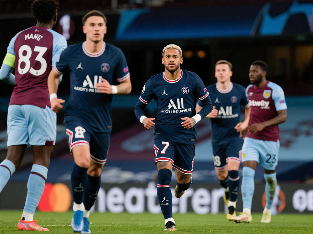 影響其賽季 影響其賽季