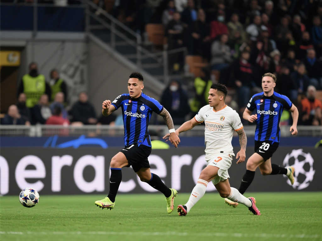 率就已经偏 率就已经偏