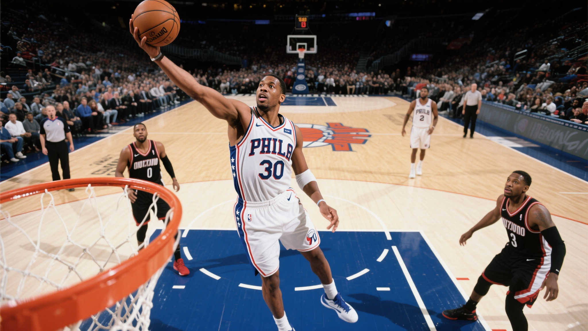 得他们在过 得他们在过