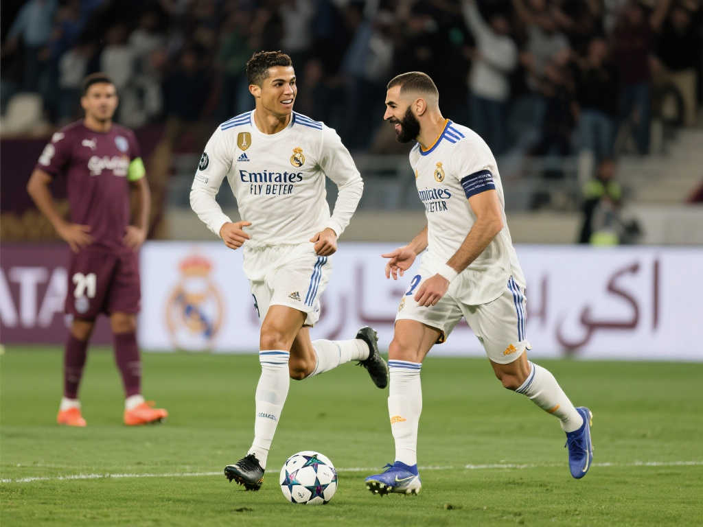 有趣的是 有趣的是