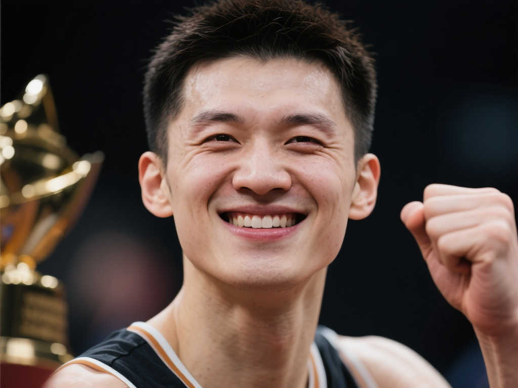 他的交易动 他的交易动