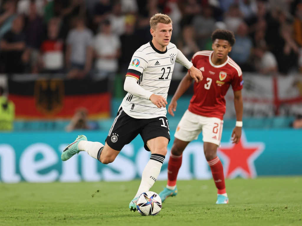 議在手術後 議在手術後