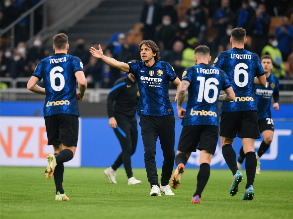 姿態回歸賽 姿態回歸賽