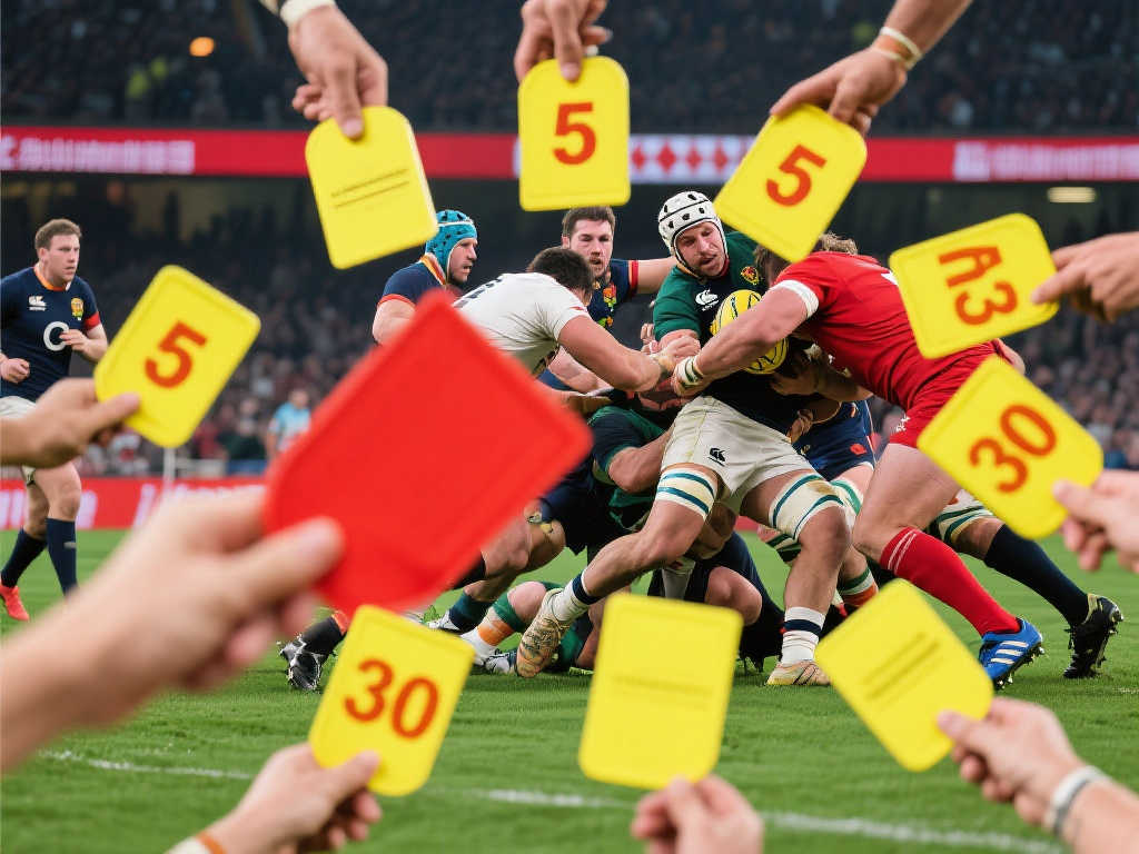 受下肢傷病 受下肢傷病