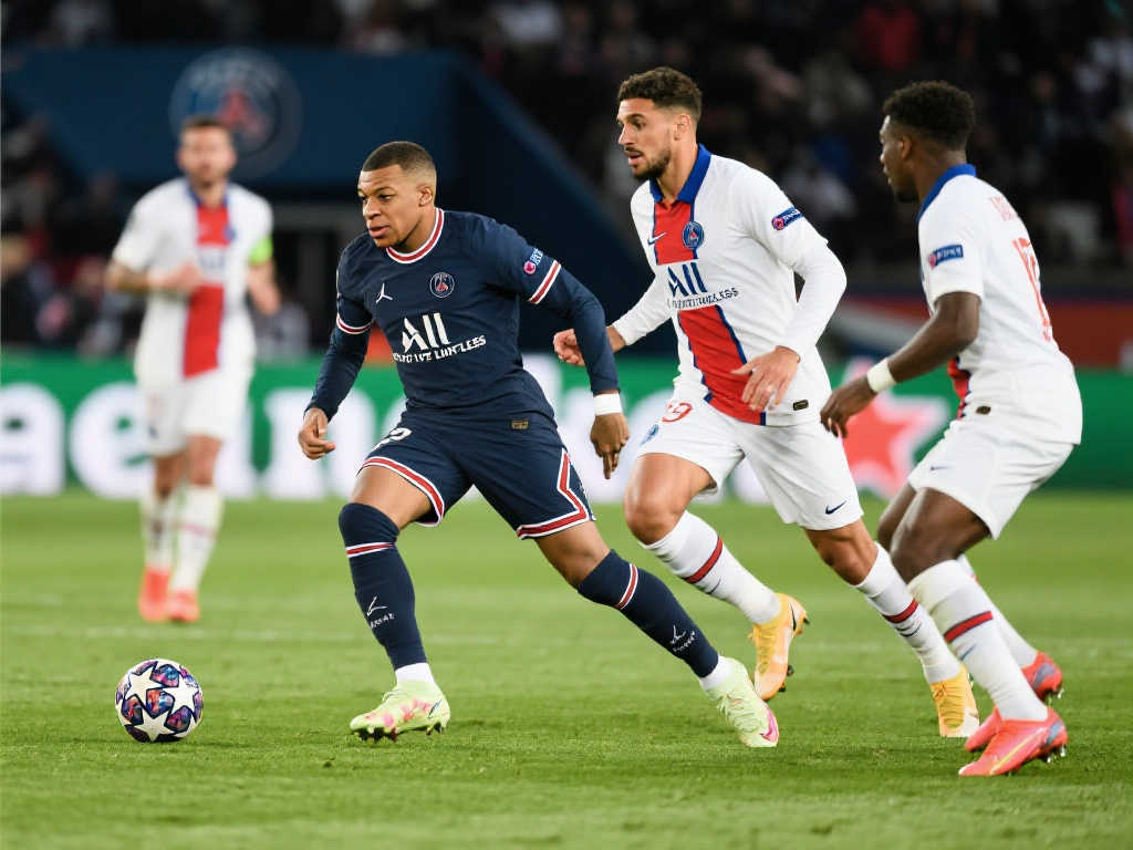 的进球并不 的进球并不