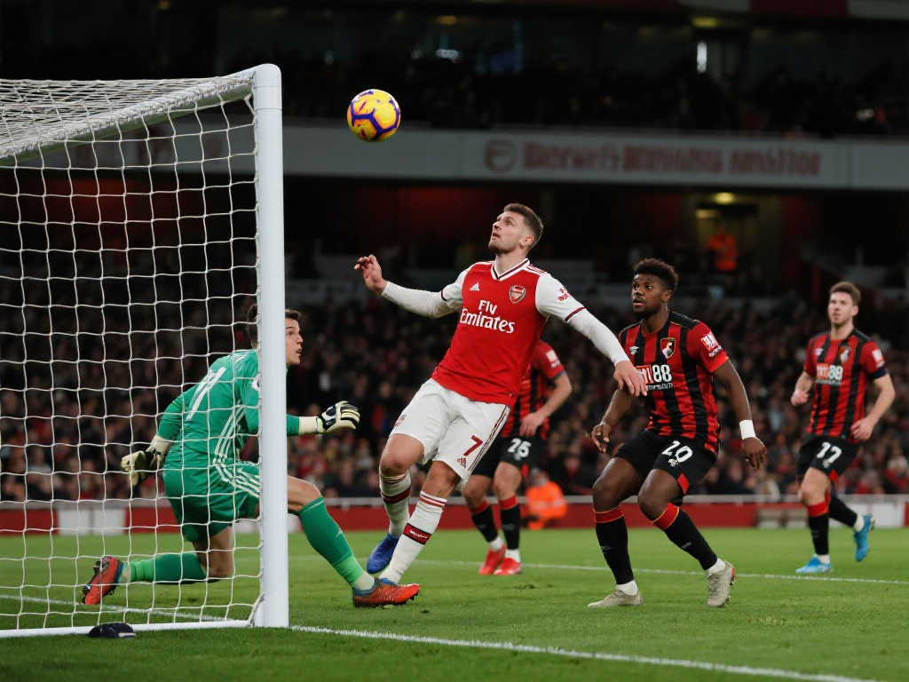 他的职业生 他的职业生