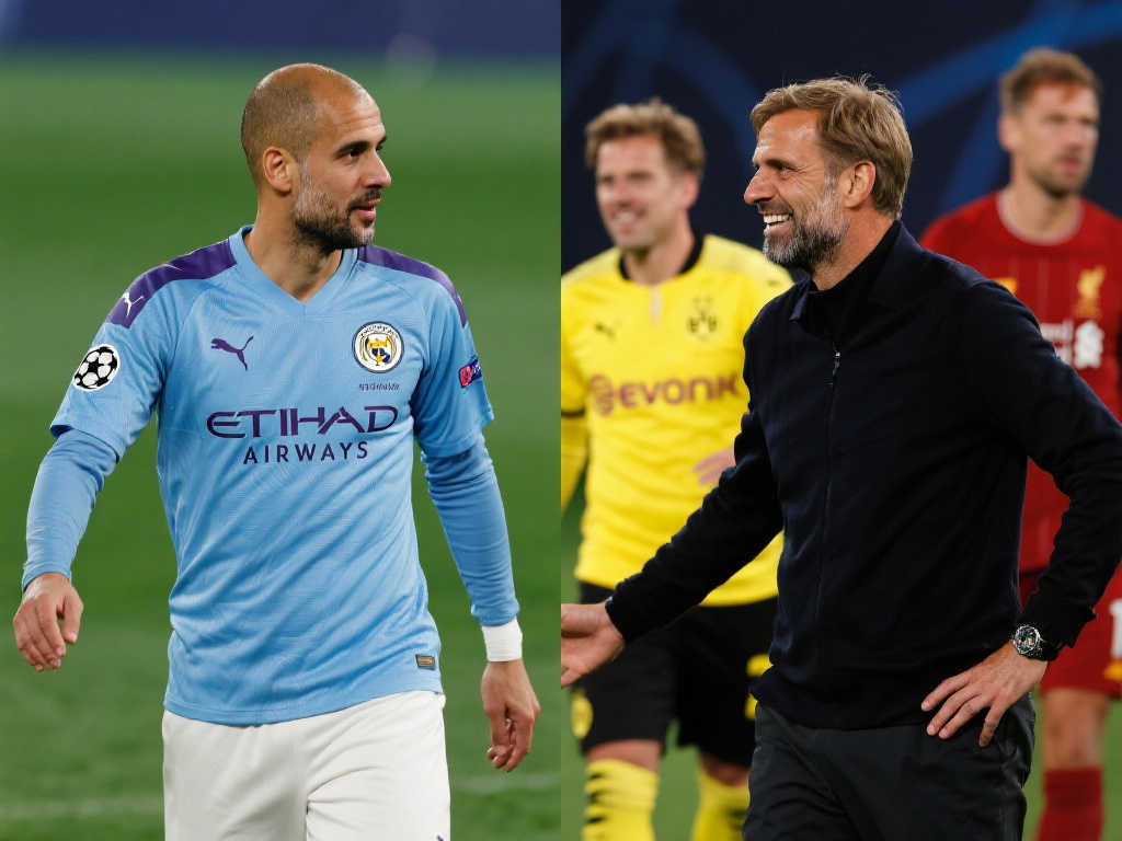 迷狂風暴雨 迷狂風暴雨