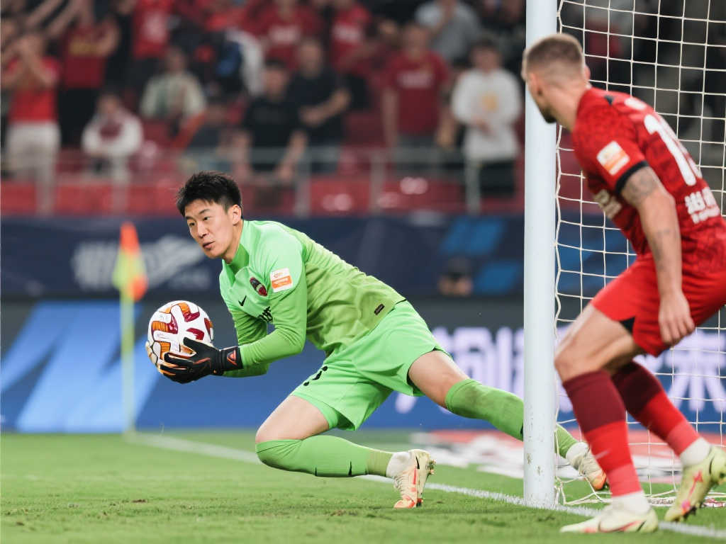 卻在某一刻 卻在某一刻