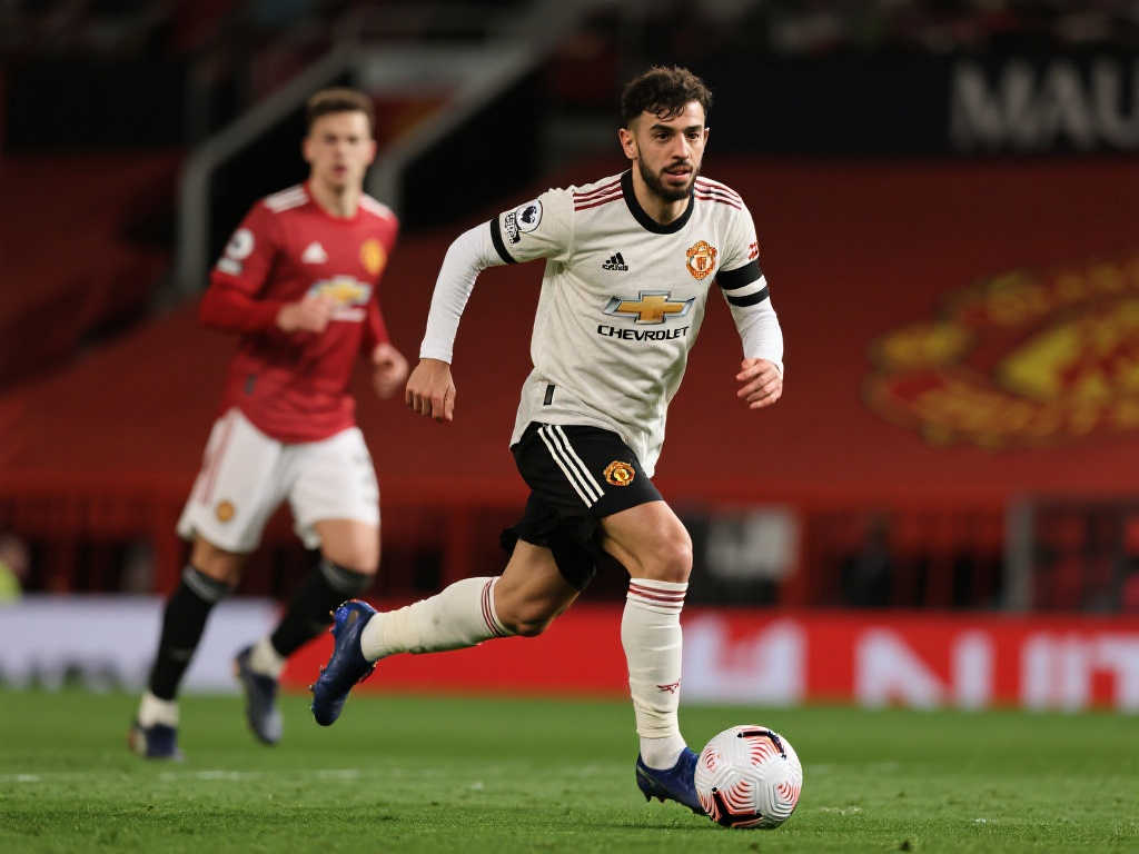 而郭昊文則 而郭昊文則