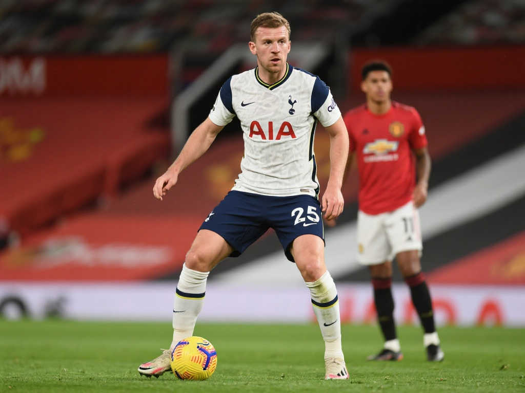 卡多索自然 卡多索自然