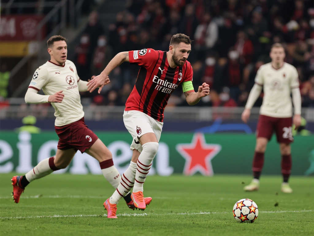 俱樂部為了 俱樂部為了