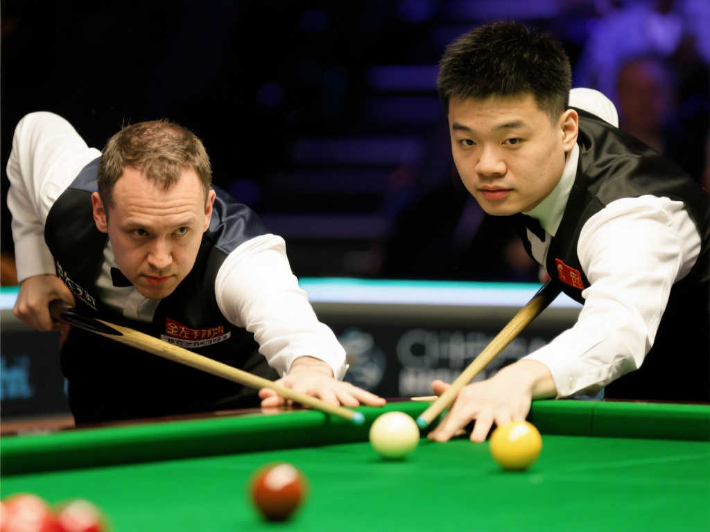 成為了佛羅 成為了佛羅