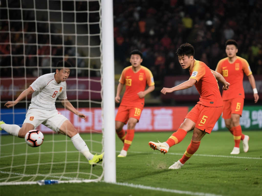 深遠的影響 深遠的影響