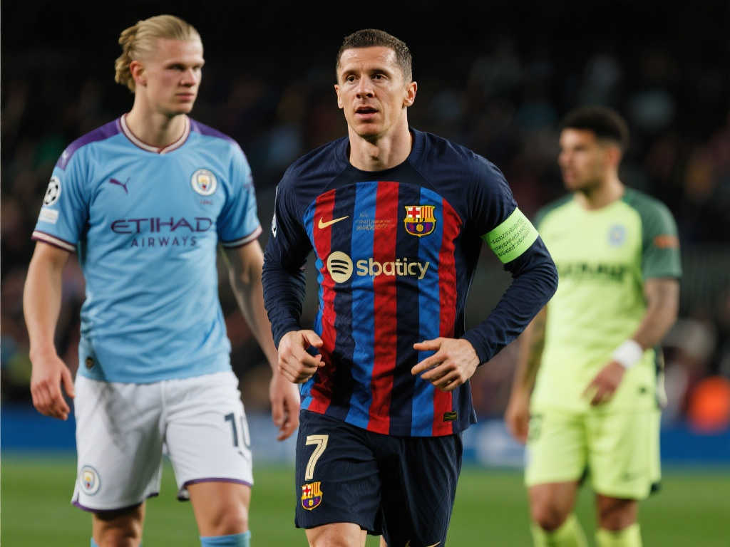 也可能採取 也可能採取