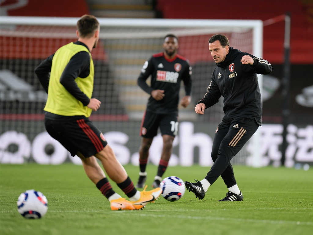 冠军争夺战 冠军争夺战