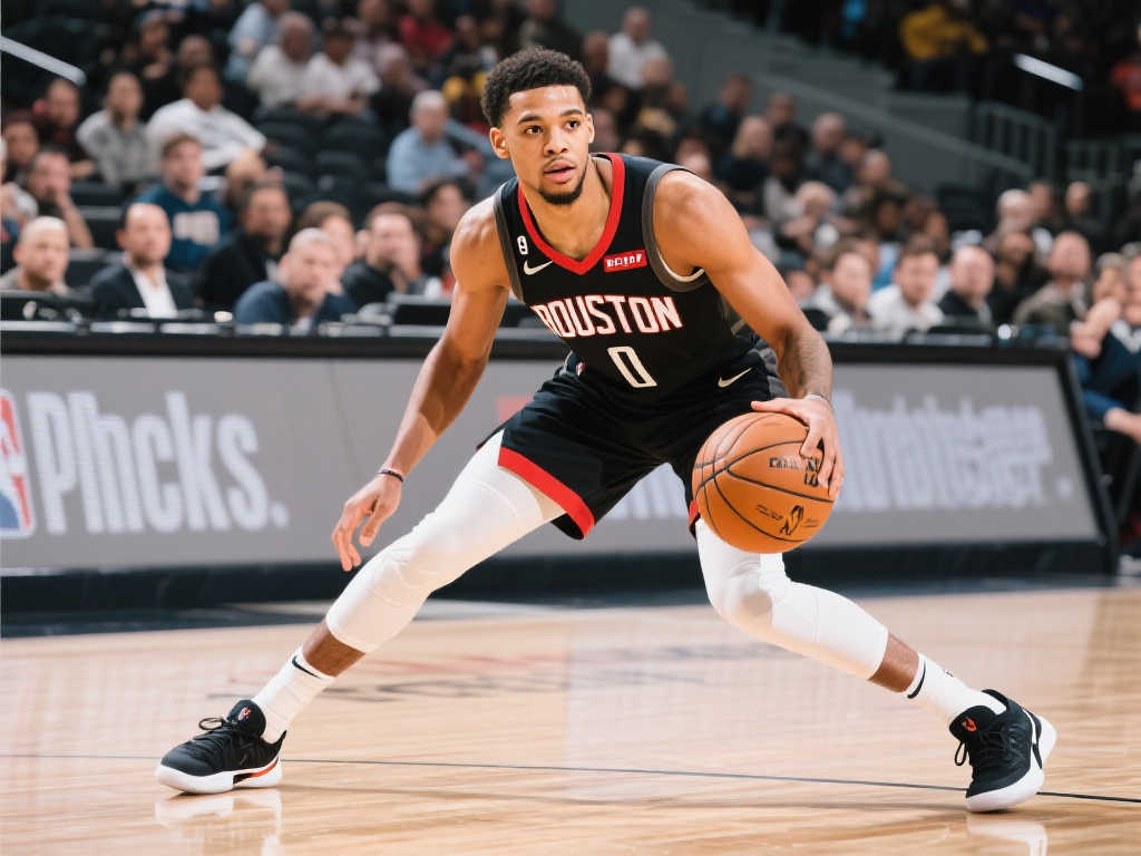 莱万帽子戏 莱万帽子戏