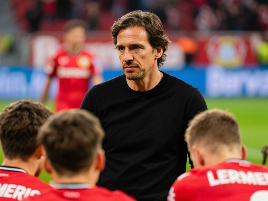 基就通过一 基就通过一