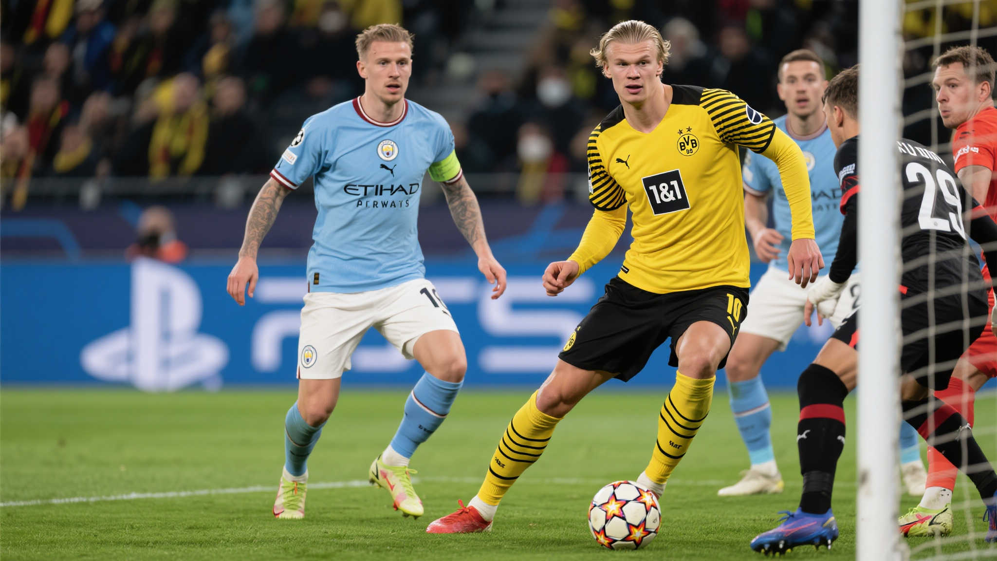 方紧密合作 方紧密合作