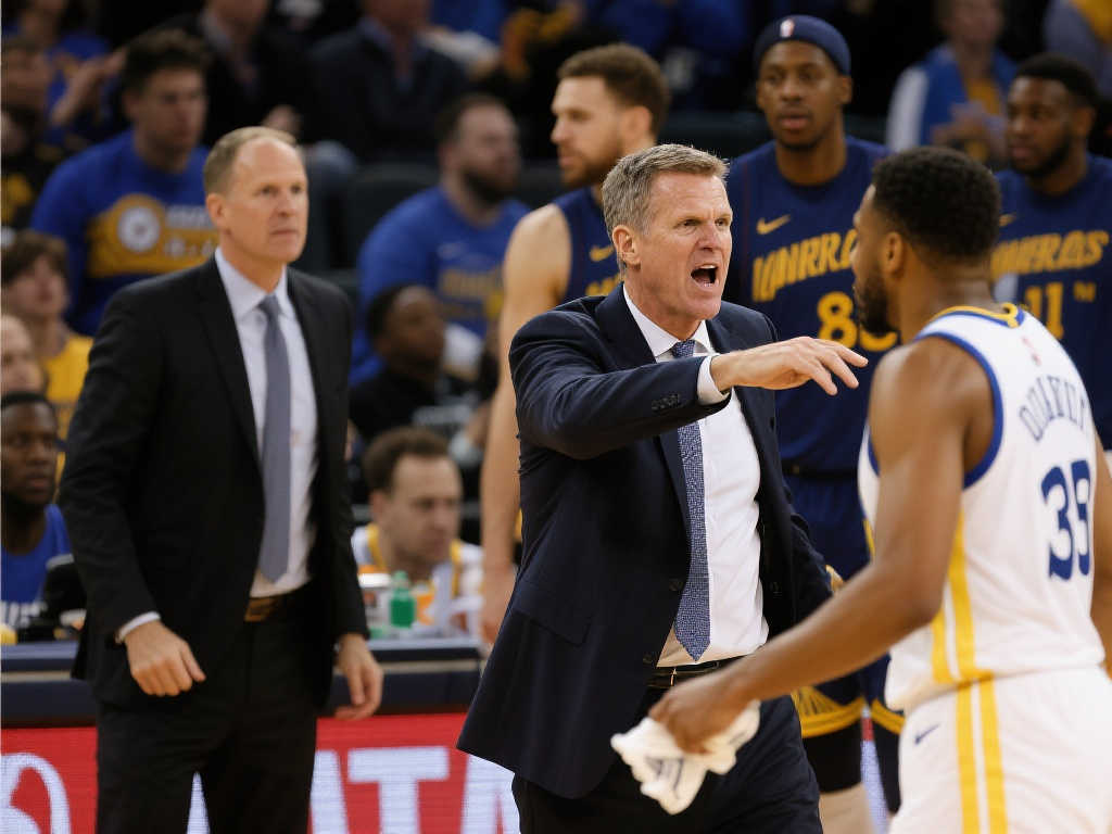 来都是豪门 来都是豪门