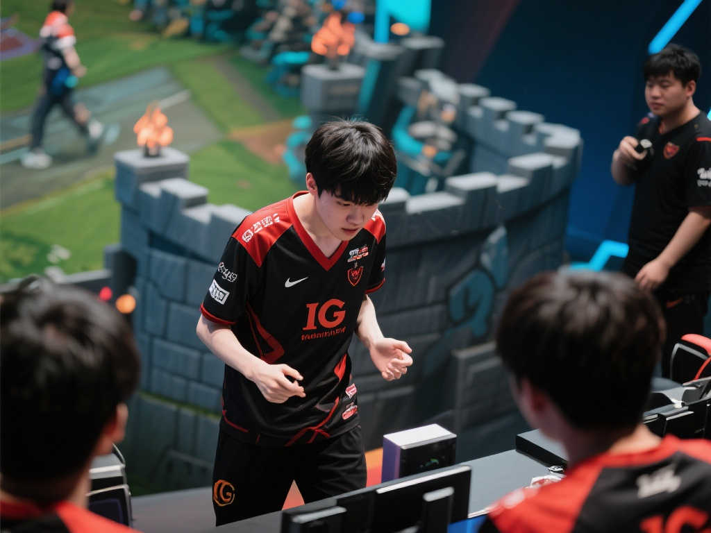 解析这场比 解析这场比