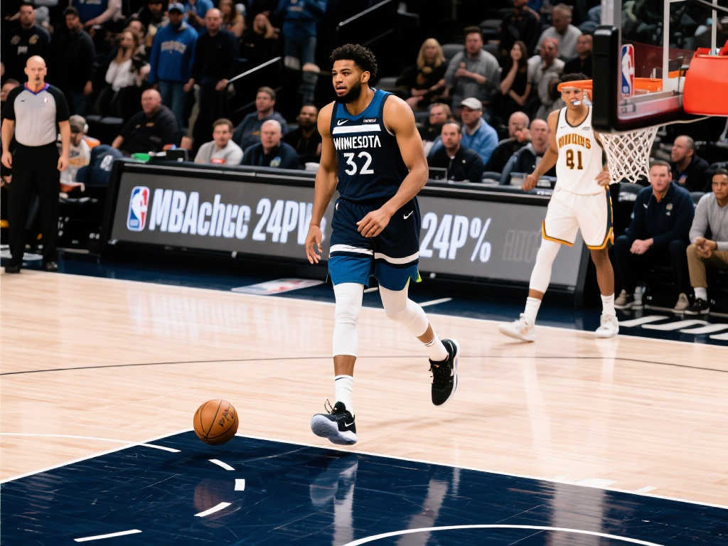 让C罗成为 让C罗成为