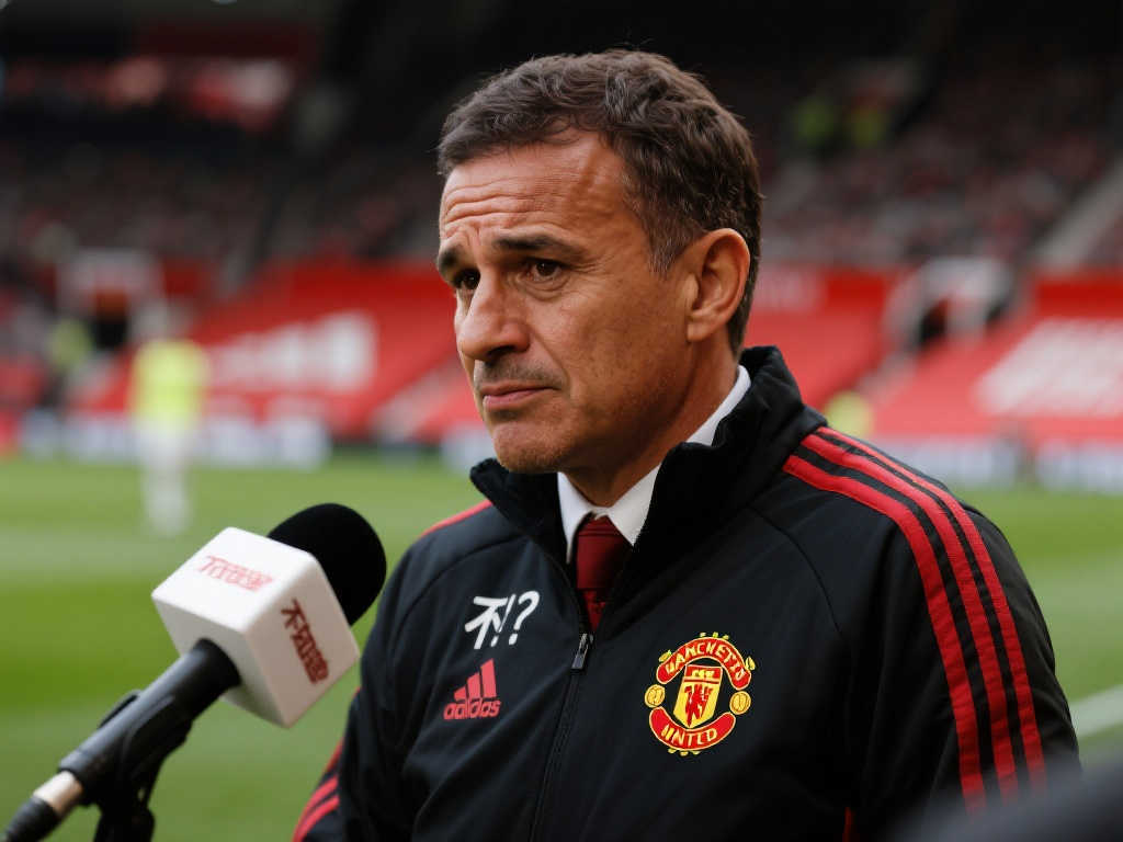 他不仅展现 他不仅展现