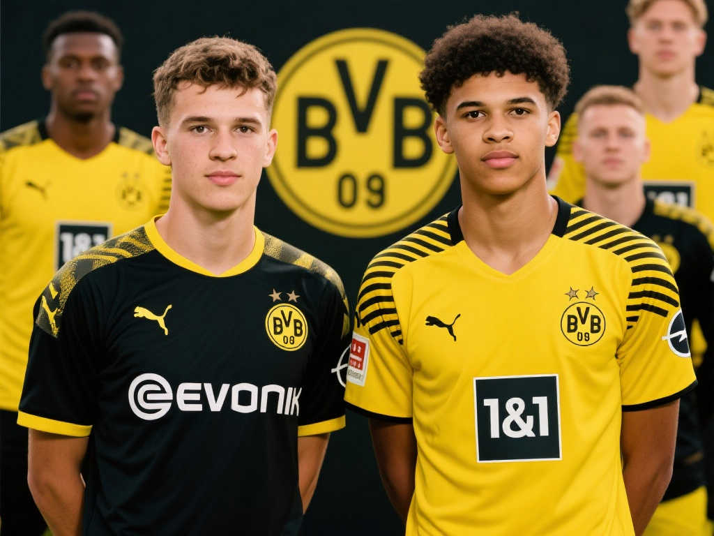 上梦想的舞 上梦想的舞