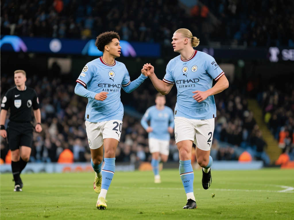 过去的逆袭 过去的逆袭