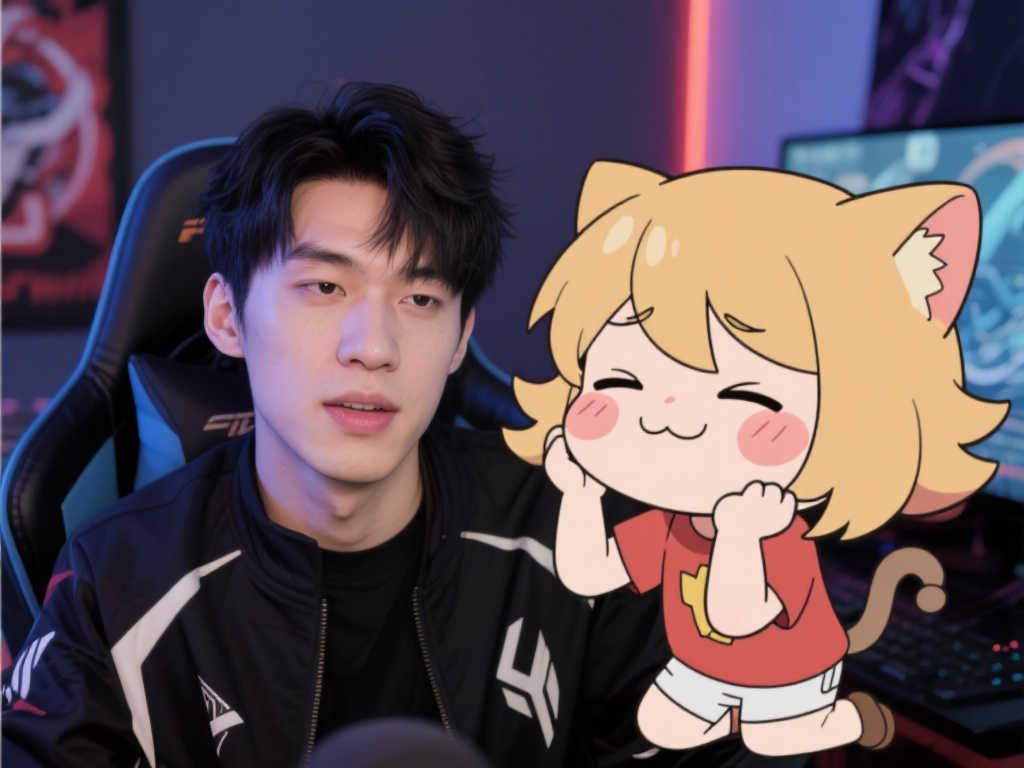 雷克瑟姆的 雷克瑟姆的