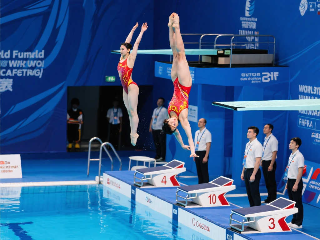 實背景時 實背景時