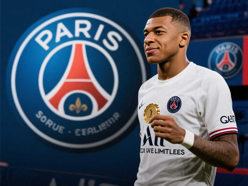 這場比賽無 這場比賽無