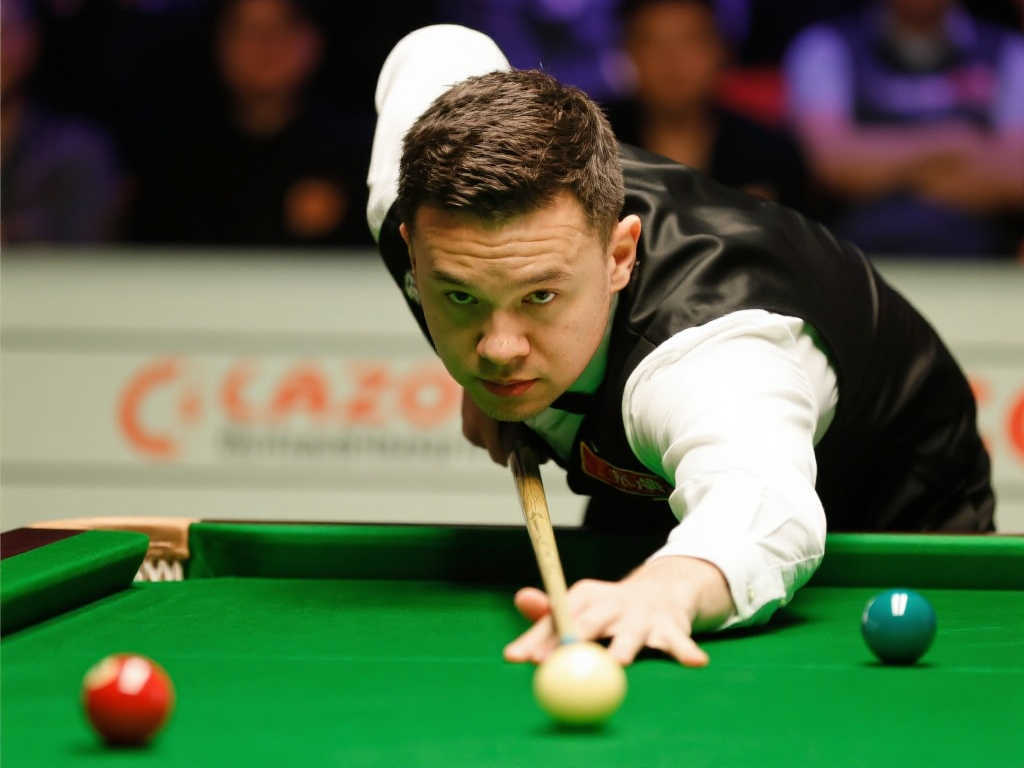 汤普森作为 汤普森作为