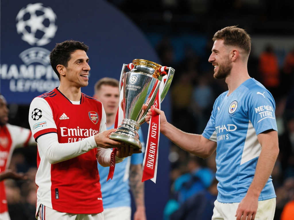 对于任何一 对于任何一