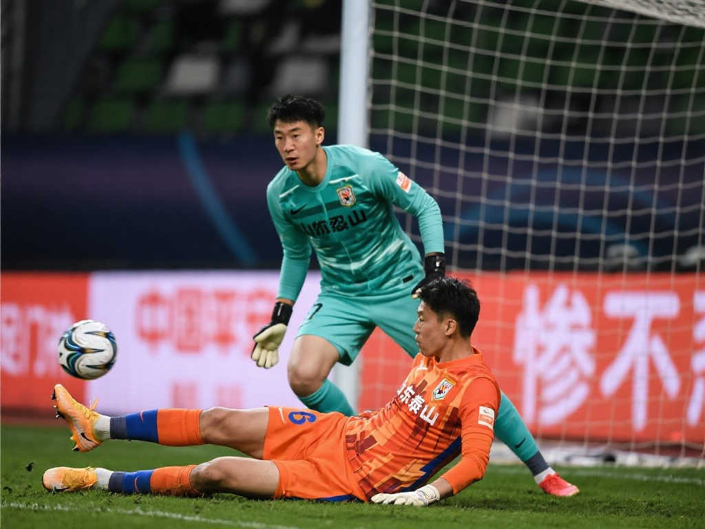 协调互补 协调互补