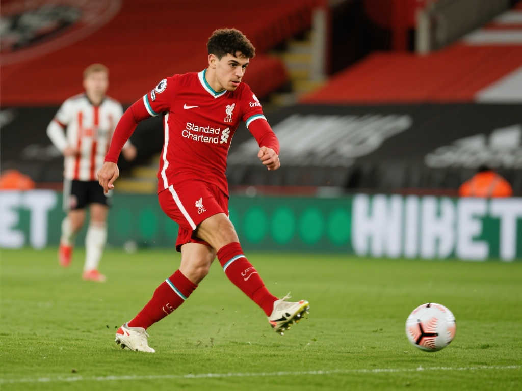 加布里埃尔 加布里埃尔