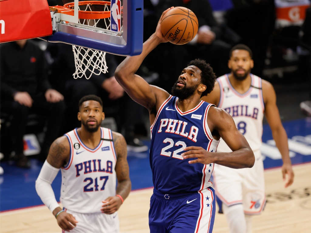 维塔尔的进 维塔尔的进