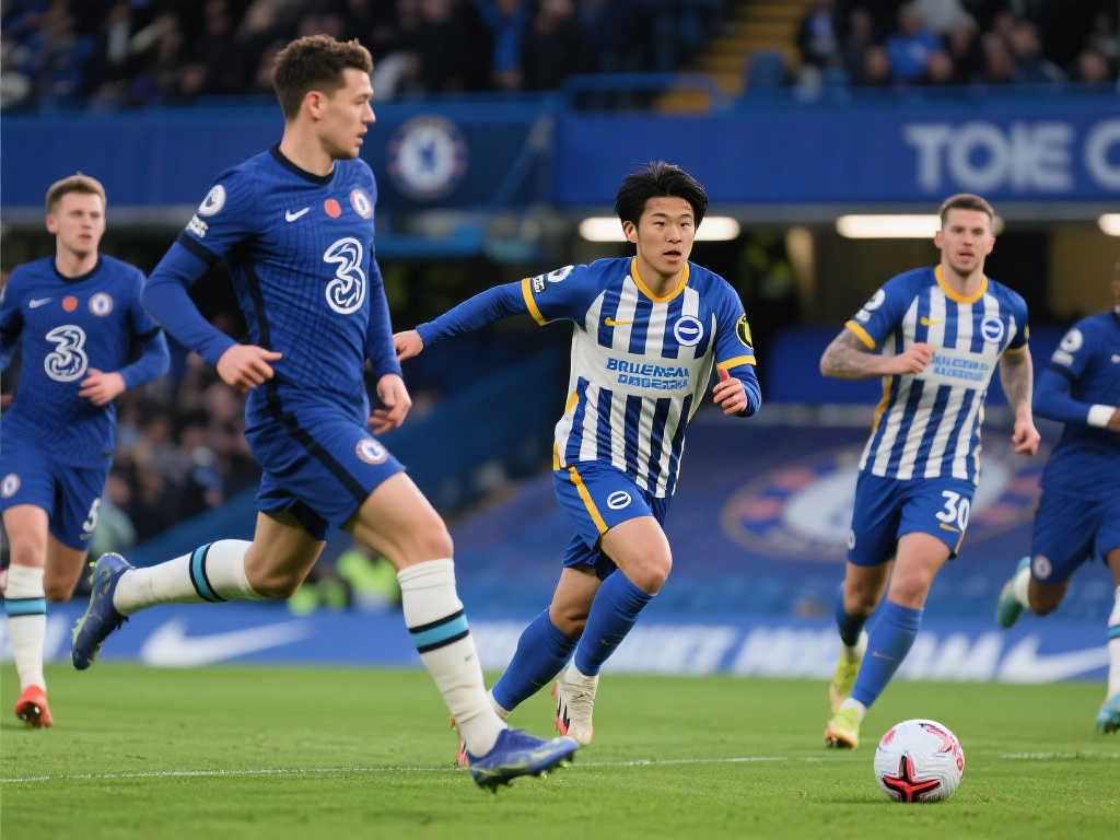 俱乐部注入 俱乐部注入