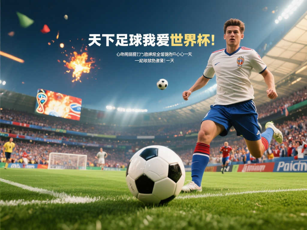 生涯增添了 生涯增添了